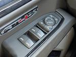 2024 GMC Sierra 1500 Crew Cab 4WD Pickup for sale #RG179208 - photo 25