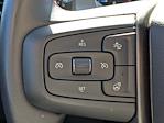 2024 GMC Sierra 1500 Crew Cab 4WD Pickup for sale #RG179208 - photo 26