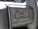 2024 GMC Sierra 1500 Crew Cab 4WD Pickup for sale #RG179208 - photo 27