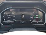 2024 GMC Sierra 1500 Crew Cab 4WD Pickup for sale #RG179208 - photo 28