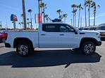 2024 GMC Sierra 1500 Crew Cab 4WD Pickup for sale #RG179208 - photo 3