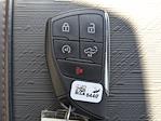 2024 GMC Sierra 1500 Crew Cab 4WD Pickup for sale #RG179208 - photo 31