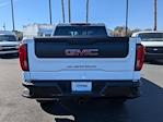 2024 GMC Sierra 1500 Crew Cab 4WD Pickup for sale #RG179208 - photo 5