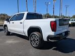 2024 GMC Sierra 1500 Crew Cab 4WD Pickup for sale #RG179208 - photo 6