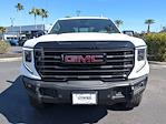 2024 GMC Sierra 1500 Crew Cab 4WD Pickup for sale #RG179208 - photo 9