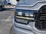 2024 Ram 2500 Mega Cab 4WD Pickup for sale #RG277739 - photo 10