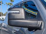 2024 Ram 2500 Mega Cab 4WD Pickup for sale #RG277739 - photo 12