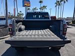 2024 Ram 2500 Mega Cab 4WD Pickup for sale #RG277739 - photo 13