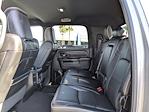 2024 Ram 2500 Mega Cab 4WD Pickup for sale #RG277739 - photo 14