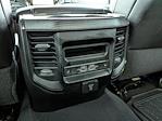 2024 Ram 2500 Mega Cab 4WD Pickup for sale #RG277739 - photo 15