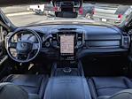 2024 Ram 2500 Mega Cab 4WD Pickup for sale #RG277739 - photo 16