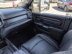 2024 Ram 2500 Mega Cab 4WD Pickup for sale #RG277739 - photo 18