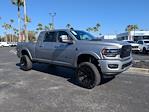 2024 Ram 2500 Mega Cab 4WD Pickup for sale #RG277739 - photo 2