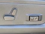 2024 Ram 2500 Mega Cab 4WD Pickup for sale #RG277739 - photo 21