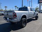 2024 Ram 2500 Mega Cab 4WD Pickup for sale #RG277739 - photo 4