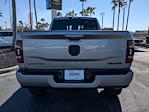 2024 Ram 2500 Mega Cab 4WD Pickup for sale #RG277739 - photo 5