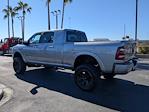 2024 Ram 2500 Mega Cab 4WD Pickup for sale #RG277739 - photo 6
