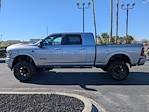2024 Ram 2500 Mega Cab 4WD Pickup for sale #RG277739 - photo 7