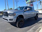 2024 Ram 2500 Mega Cab 4WD Pickup for sale #RG277739 - photo 8