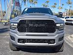 2024 Ram 2500 Mega Cab 4WD Pickup for sale #RG277739 - photo 9