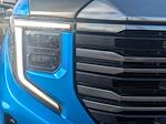 2024 GMC Sierra 1500 Crew Cab 4WD Pickup for sale #RG284010 - photo 10
