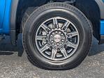 2024 GMC Sierra 1500 Crew Cab 4WD Pickup for sale #RG284010 - photo 11