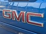 2024 GMC Sierra 1500 Crew Cab 4WD Pickup for sale #RG284010 - photo 13
