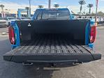 2024 GMC Sierra 1500 Crew Cab 4WD Pickup for sale #RG284010 - photo 14