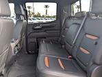 2024 GMC Sierra 1500 Crew Cab 4WD Pickup for sale #RG284010 - photo 15