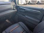 2024 GMC Sierra 1500 Crew Cab 4WD Pickup for sale #RG284010 - photo 19
