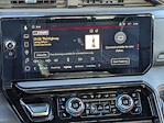 2024 GMC Sierra 1500 Crew Cab 4WD Pickup for sale #RG284010 - photo 20