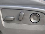 2024 GMC Sierra 1500 Crew Cab 4WD Pickup for sale #RG284010 - photo 22