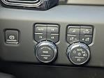 2024 GMC Sierra 1500 Crew Cab 4WD Pickup for sale #RG284010 - photo 30