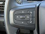 2024 GMC Sierra 1500 Crew Cab 4WD Pickup for sale #RG284010 - photo 32