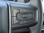 2024 GMC Sierra 1500 Crew Cab 4WD Pickup for sale #RG284010 - photo 33