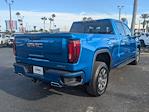 2024 GMC Sierra 1500 Crew Cab 4WD Pickup for sale #RG284010 - photo 4