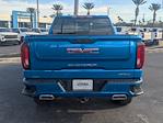 2024 GMC Sierra 1500 Crew Cab 4WD Pickup for sale #RG284010 - photo 5