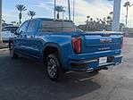 2024 GMC Sierra 1500 Crew Cab 4WD Pickup for sale #RG284010 - photo 6