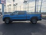 2024 GMC Sierra 1500 Crew Cab 4WD Pickup for sale #RG284010 - photo 7