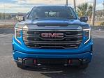 2024 GMC Sierra 1500 Crew Cab 4WD Pickup for sale #RG284010 - photo 9