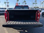 2024 GMC Sierra 1500 Crew Cab 4WD Pickup for sale #RG430855 - photo 14