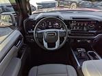 2024 GMC Sierra 1500 Crew Cab 4WD Pickup for sale #RG430855 - photo 18