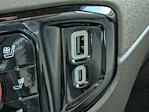 2024 GMC Sierra 1500 Crew Cab 4WD Pickup for sale #RG430855 - photo 24