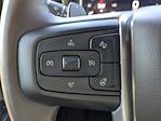 2024 GMC Sierra 1500 Crew Cab 4WD Pickup for sale #RG430855 - photo 26