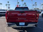 2024 GMC Sierra 1500 Crew Cab 4WD Pickup for sale #RG430855 - photo 5