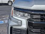 2024 Chevrolet Silverado 1500 Crew Cab 4WD Pickup for sale #RG448555 - photo 10