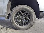 2024 Chevrolet Silverado 1500 Crew Cab 4WD Pickup for sale #RG448555 - photo 11