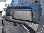 2024 Chevrolet Silverado 1500 Crew Cab 4WD Pickup for sale #RG448555 - photo 12