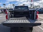 2024 Chevrolet Silverado 1500 Crew Cab 4WD Pickup for sale #RG448555 - photo 13