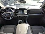 2024 Chevrolet Silverado 1500 Crew Cab 4WD Pickup for sale #RG448555 - photo 16